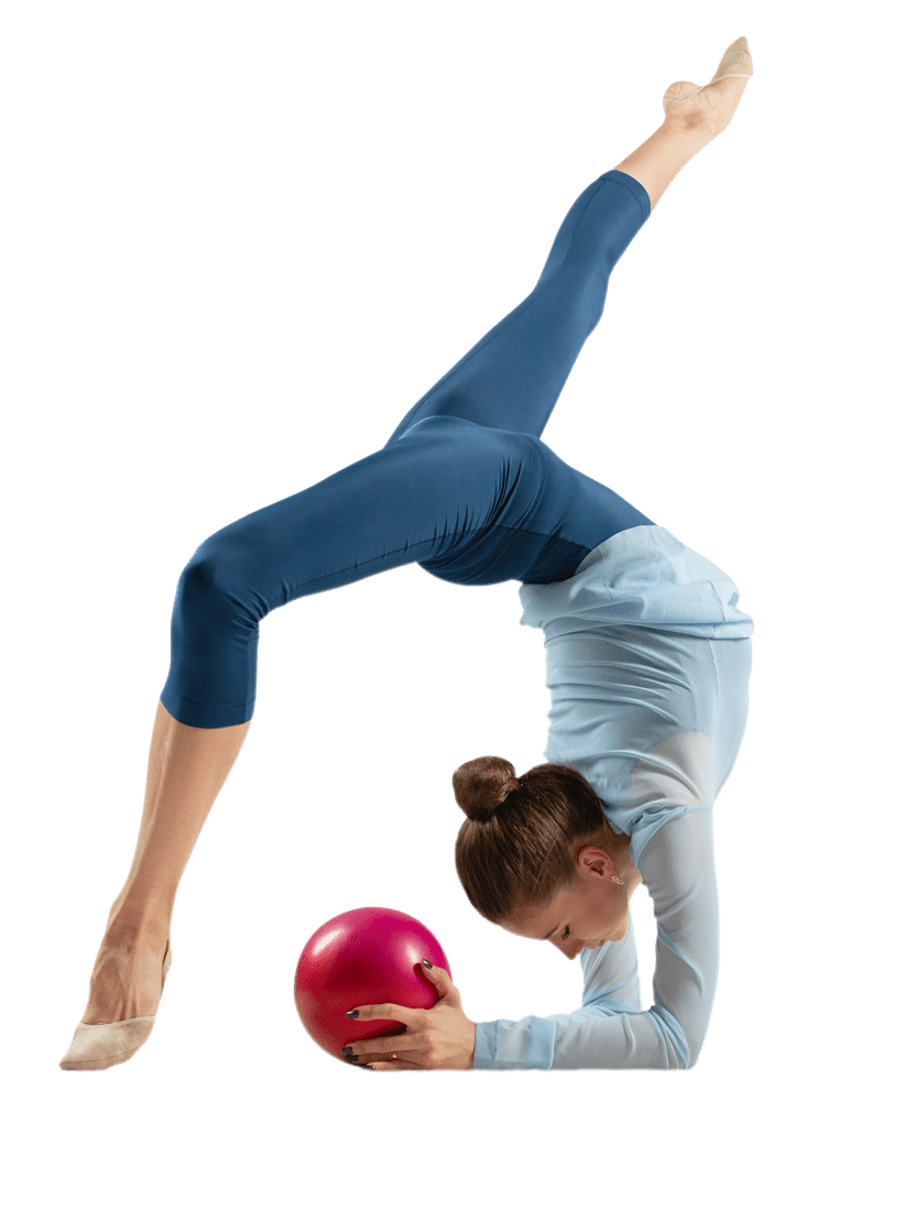 freisteller-frau-sport-4-822x1109-1-822x1109