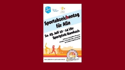 Flyer Sportabzeichen2
