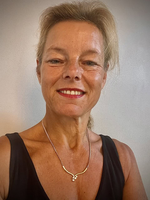 MartinaHaas
